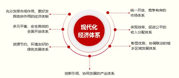 今晚澳门特马必中一肖,现代化解析定义_UHD57.589