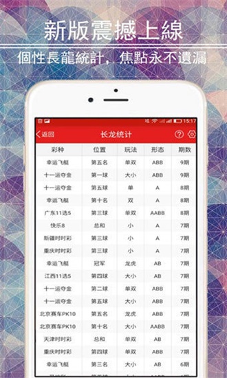奥门特免费资料大全,专业解读操行解决_家居版57.445