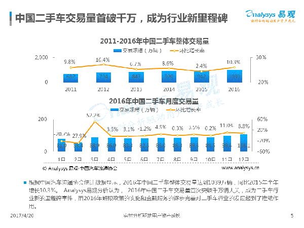 新2025年澳门天天开好彩,实地观察数据设计_创意版57.778