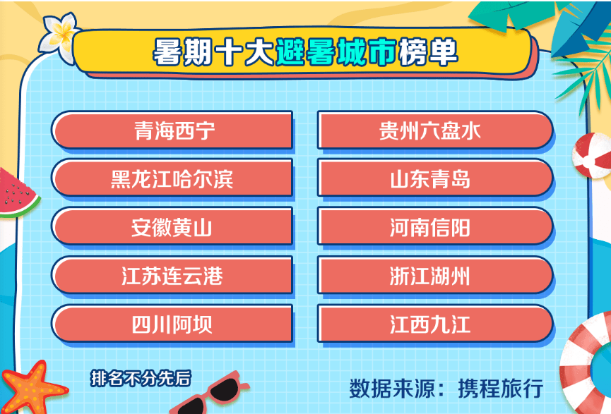 新澳天天开奖资料大全旅游攻略,数据导向计划_文化传承版57.499