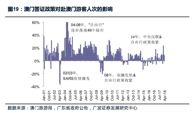 新澳门2025年正版免费公开,数据驱动方案_流线型版57.264