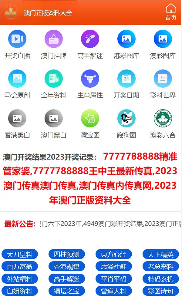 新澳门王中王100%期期中,时代变革评估_贴心版57.540