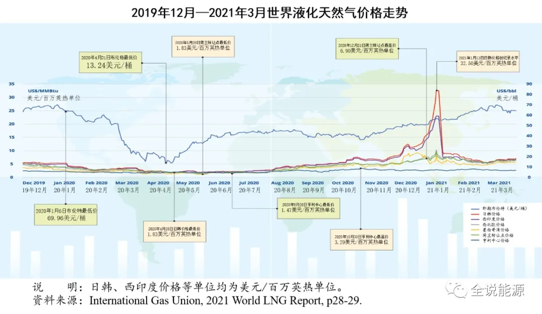 新澳门黄大仙三期必出,数据导向计划_全球版57.230