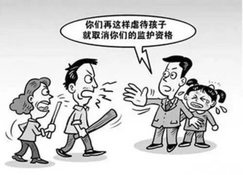 抚顺虐待女童最新案件，揭露真相与呼唤正义的迫切呼声