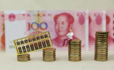 澳门管家一肖一码一开,全面实施策略设计_生活版57.154