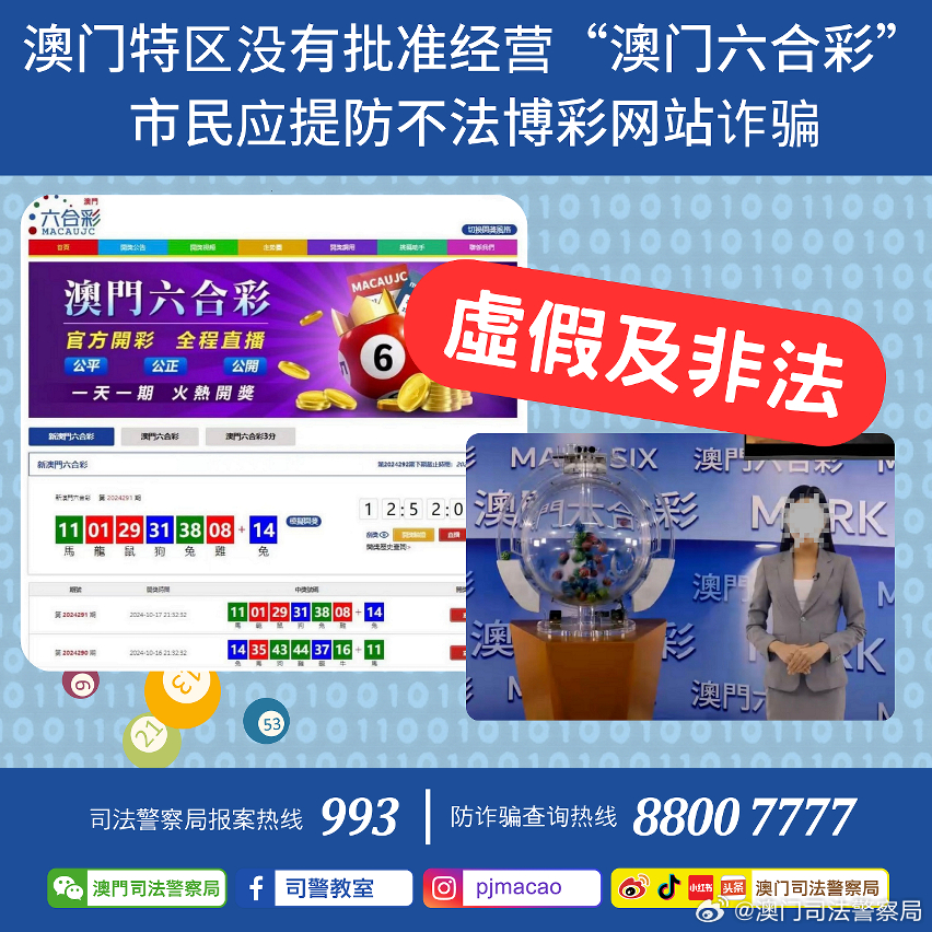 澳门管家婆100%精准,统计信息解析说明_云端共享版57.160