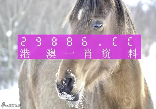 澳门精准一肖一码一一中,科学分析严谨解释_灵动版57.214