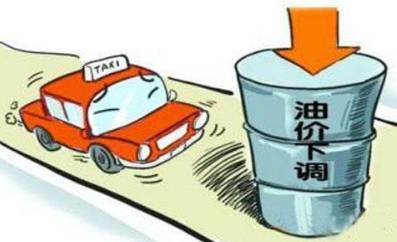 最新油价按吨，变化中的力量，学习带来的自信与成就感