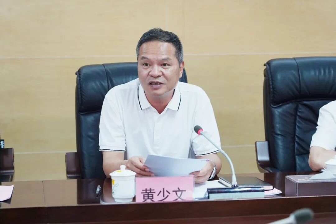 东莞黄少文最新技能学习与实践步骤指南，技能进阶与实战应用