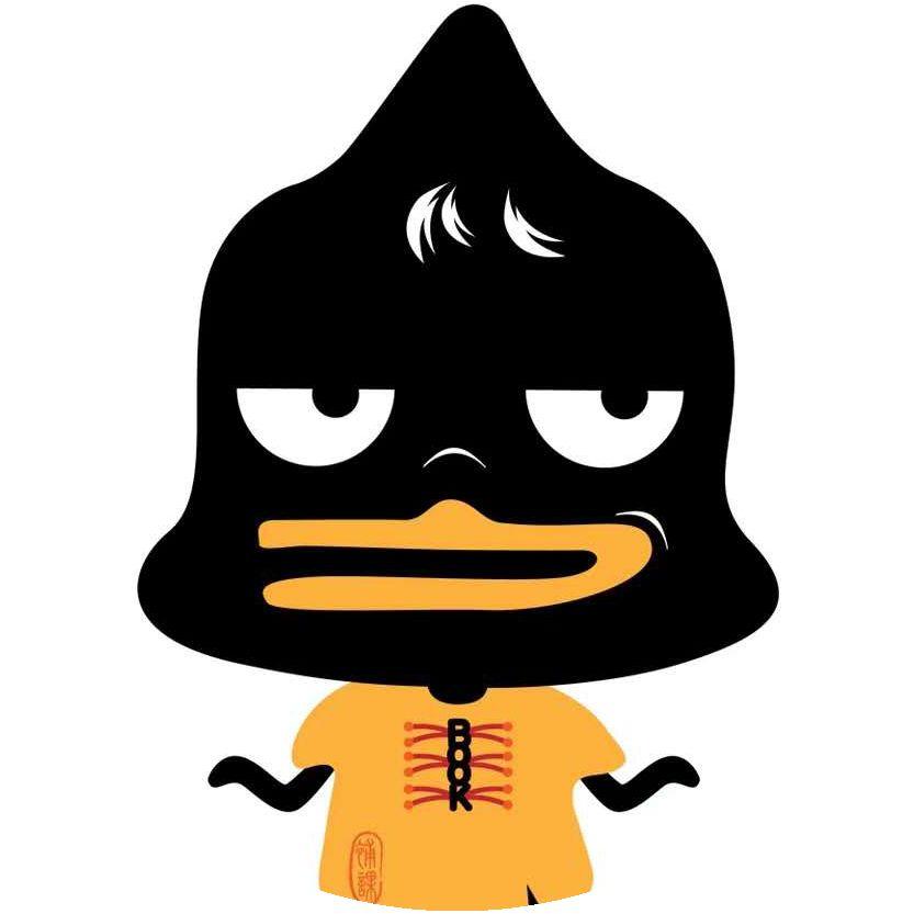 央妈最新动态，日常操作中的爱与温馨时光