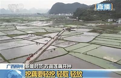 青岛金日达 第139页