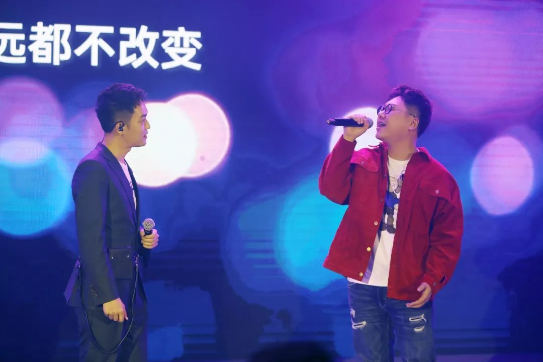 浙江卫视最新事件，变革中的力量，自信与成就感的源泉展现辉煌历程