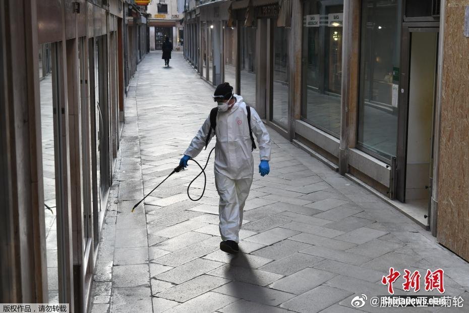 新冠最新疫情实时动态与小巷深处的抗疫故事与独特风味