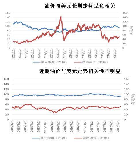 今日小椒最新价格及市场走势与影响因素分析概览