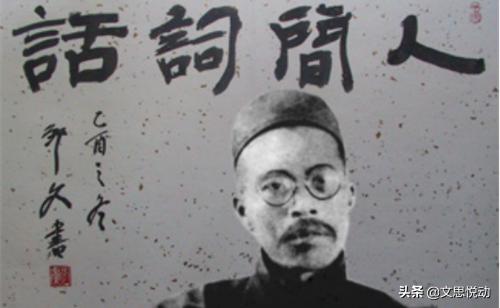 重磅揭秘，科技美学新里程碑，最新手机大解密📱