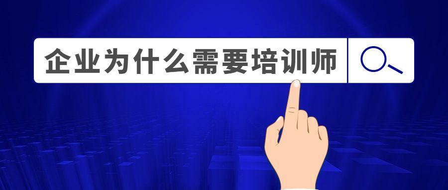 兰州最新项目招标，一段温馨有趣的招标探寻之旅