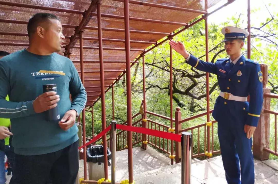 熊出没最新电影森林守护与友情温暖，2019年全新冒险启程！
