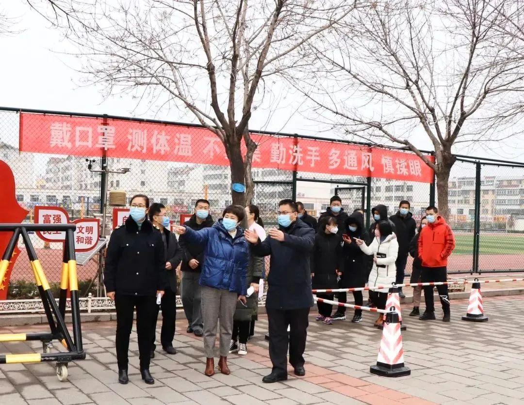 大连最新新冠肺炎疫情分析与科普解读