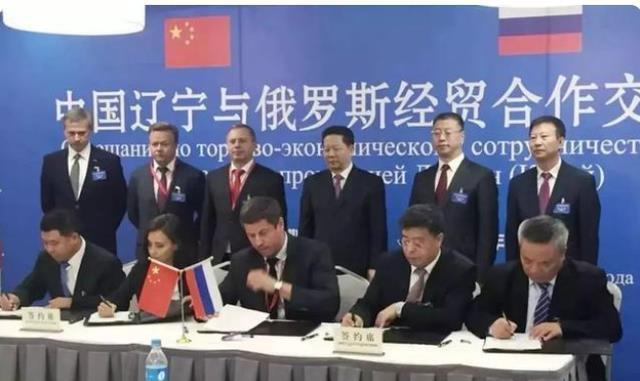 中俄最新动向与科技融合重塑未来生活新篇章