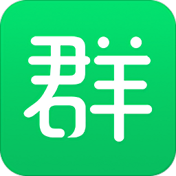微牛最新版的观点论述与功能解析