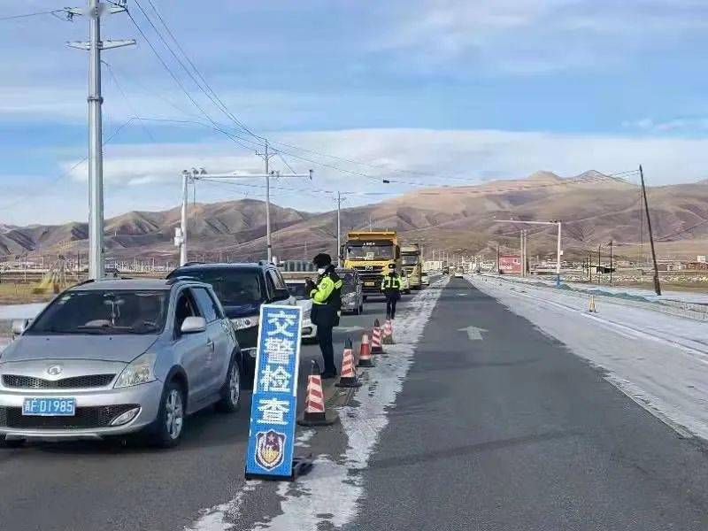 最新公交车事故的高科技守护者，未来出行安全与无忧保障