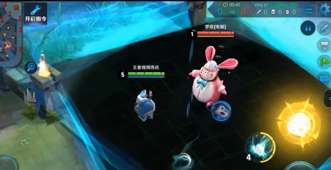 运输服务 第126页