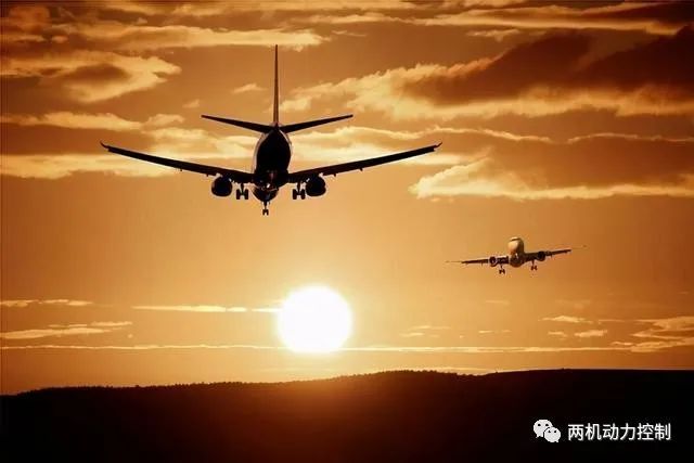 航空业最新动态揭秘，探索未来飞行趋势