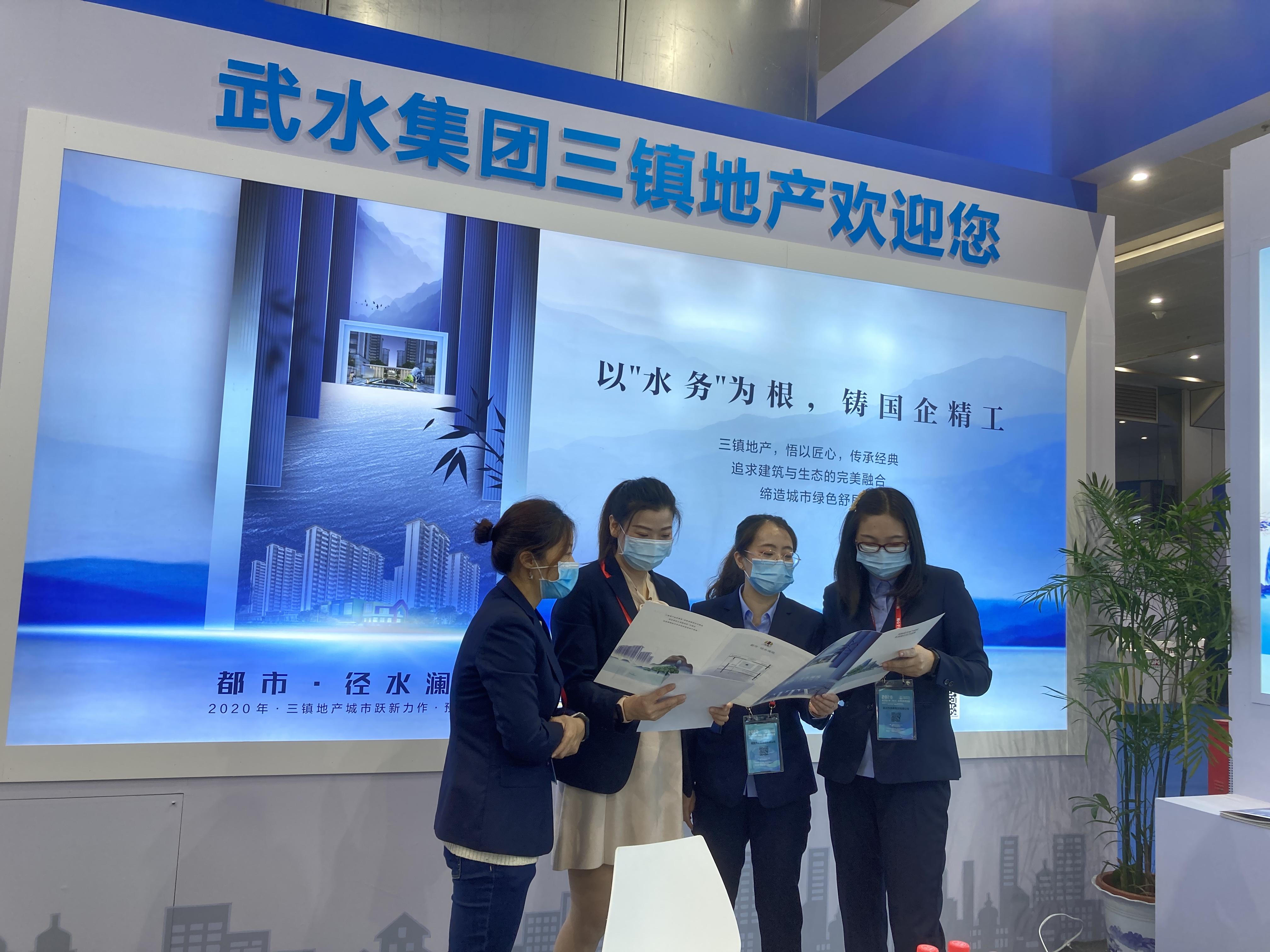 南京疫情最新动态下的自然探索之旅，寻求内心宁静与平和