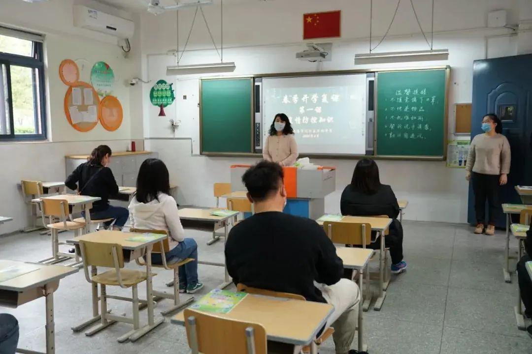 最新发热病人的时代观察，背景、进展与影响综述