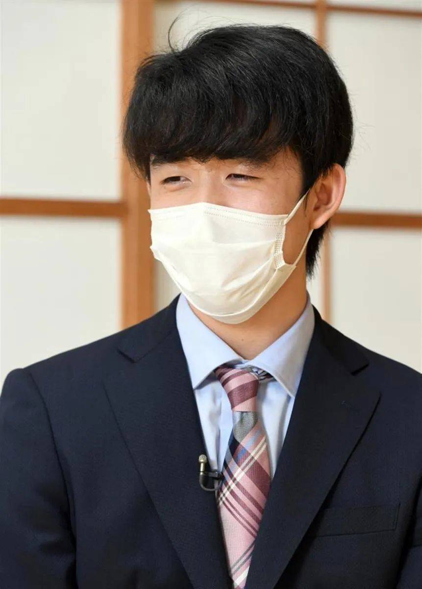 多元视角下的深度探讨，藤井聪太的最新动态与观点更新