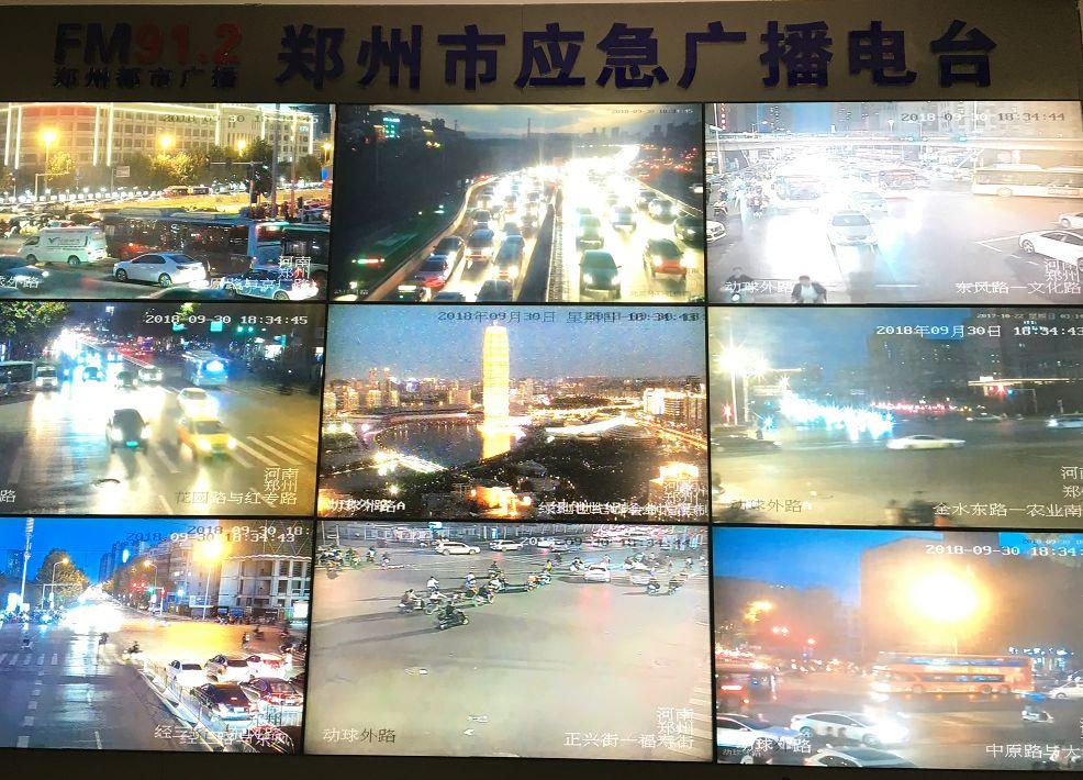 全球热门赛事一网打尽，最新体育直播网站汇总