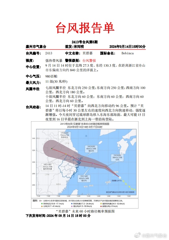 运输服务 第123页