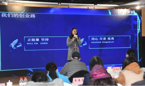 两江游最新体验，乘风破浪，开启智慧两江游之旅