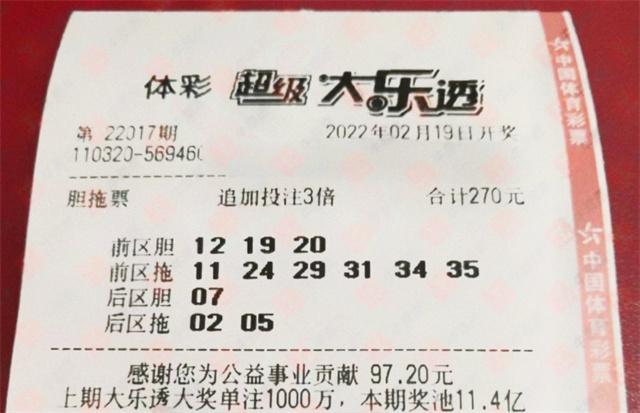 大乐透今日最新晒票，科技重塑梦想，瞬间点亮生活！