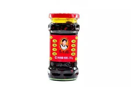 今日酒价最新行情揭秘，小巷深处的酒香传奇