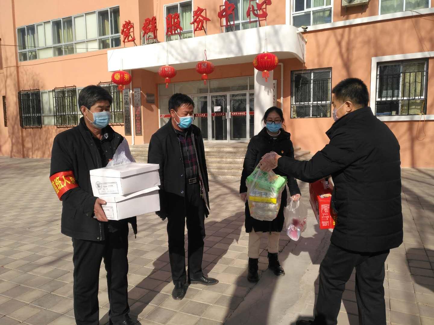 酒泉疫情最新动态，变化中的力量与学习带来的自信与成就