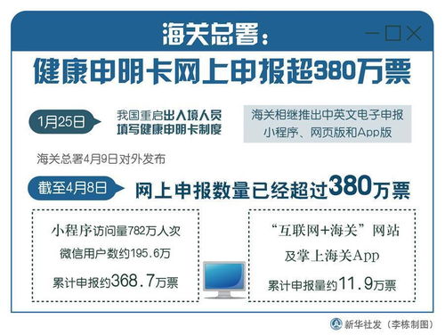 第517页