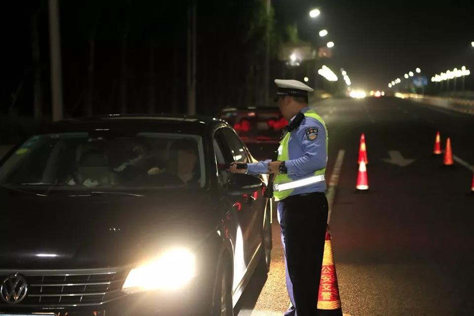 第513页