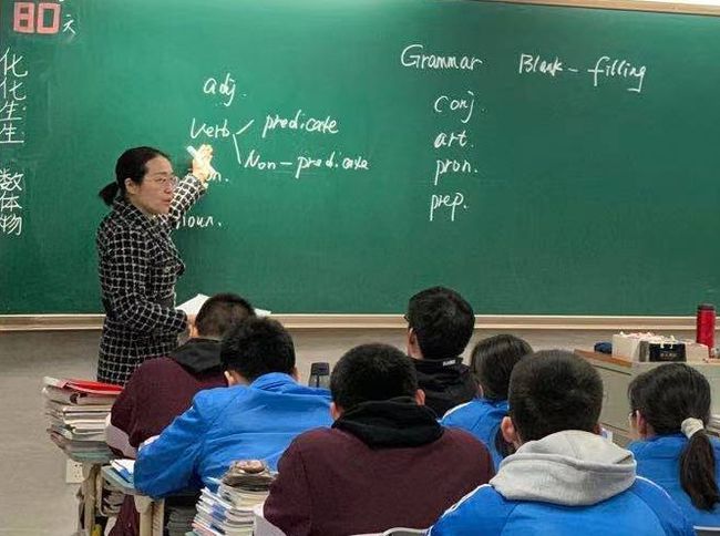 衡阳最新病例，逆风翱翔，展翅成就梦想