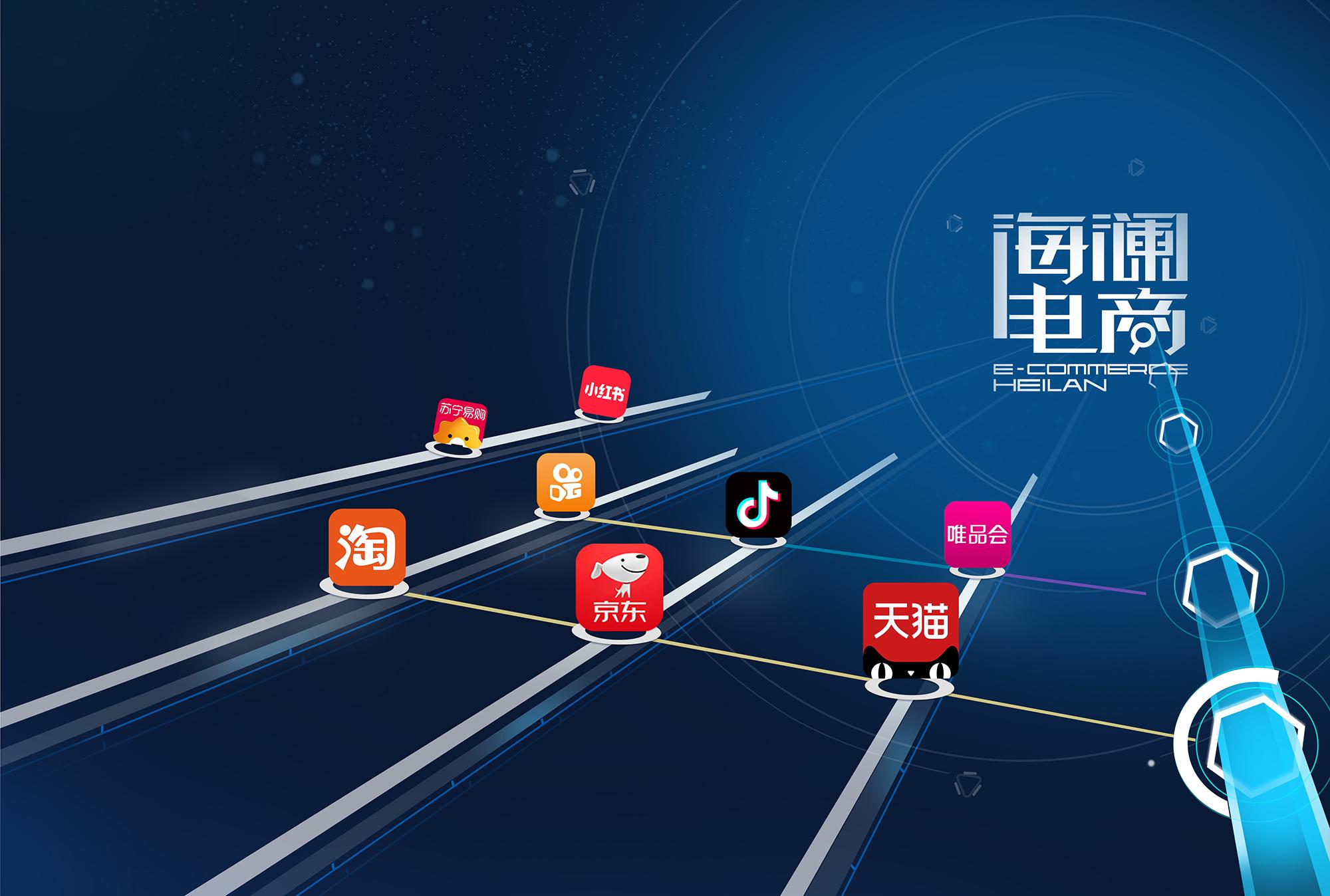 探索最新一起的世界，小红书带你领略时尚潮流前沿！