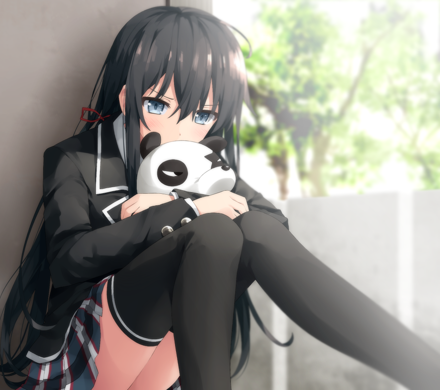 第508页