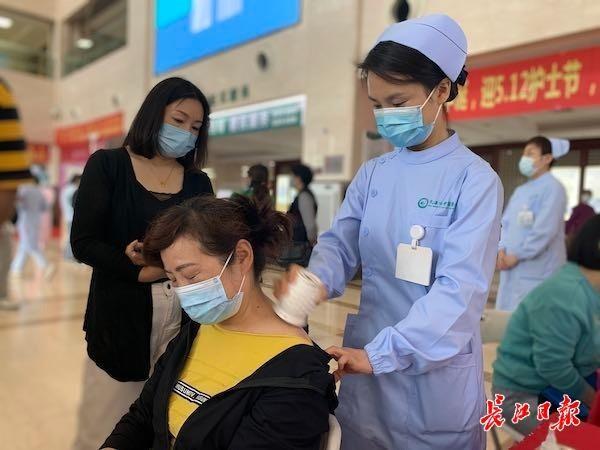 武汉护士招聘最新信息，科技引领未来护理时代的启航