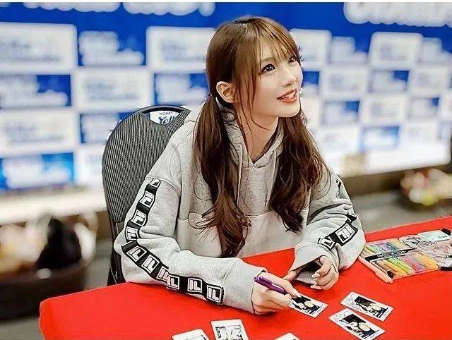 第500页