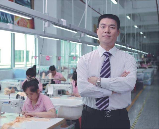 都市守护者罗军，日常与挑战的最新章节
