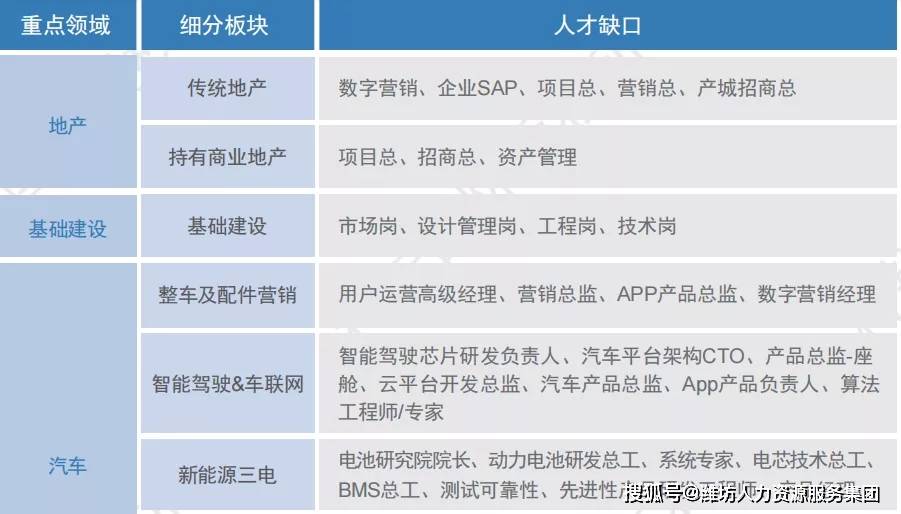 求职司机必看，最新招聘信息与行业洞察汇总