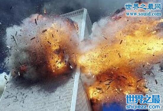 最新恐怖袭击事件报道，震惊全球的恐怖袭击瞬间