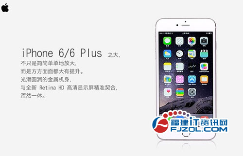 最新iOS系统更新，变化中的学习之路与自信的力量