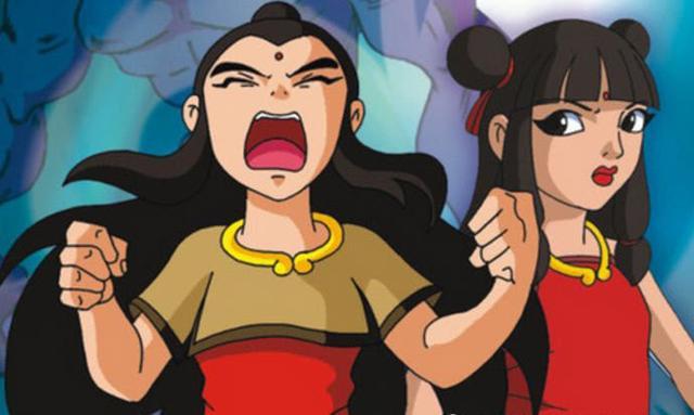 国产动画最新制作与欣赏指南，从创作到欣赏的一站式指南