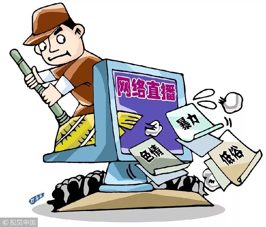 隐藏小巷中的特色小店，探索文化与生活的美好交织，远离不当内容，共建健康网络环境。