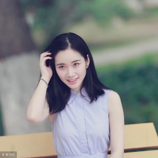 落花网最新电视剧，探索自然美景之旅，寻找内心平静之旅